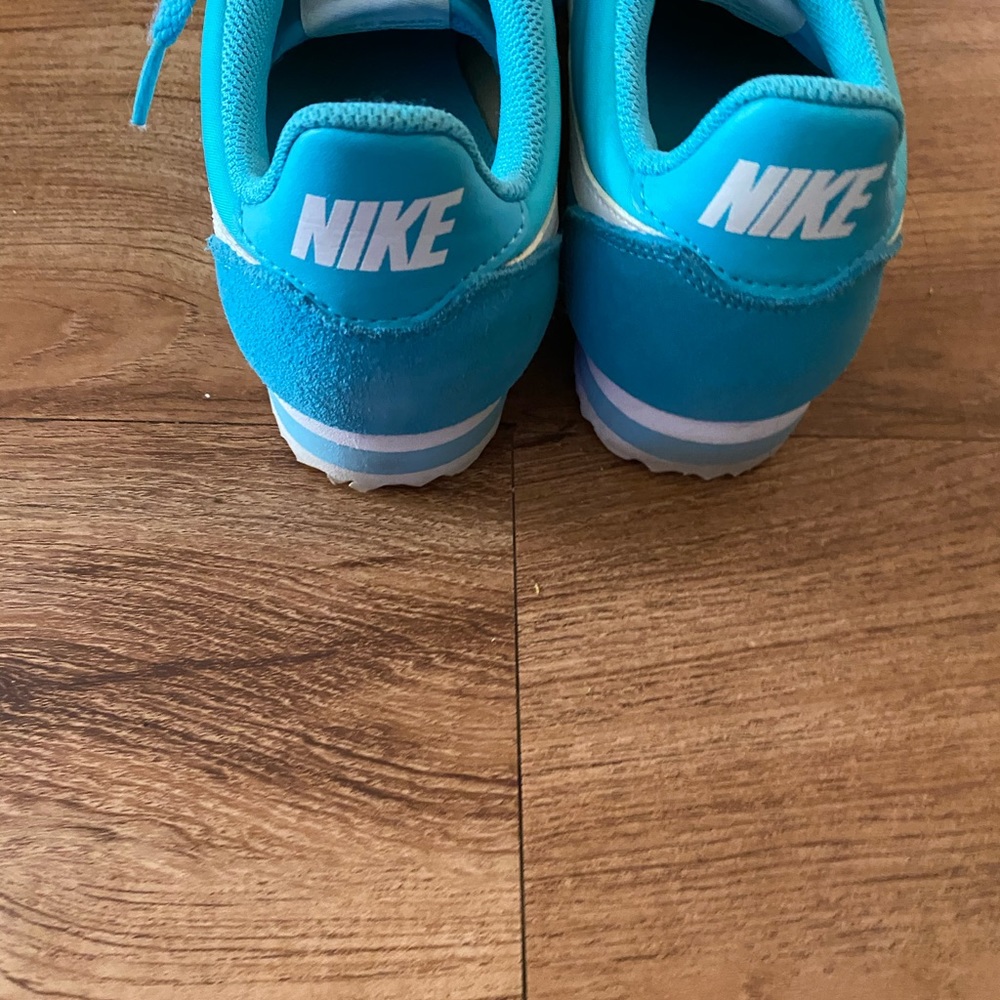 Women’s Nike Cortez 7.5